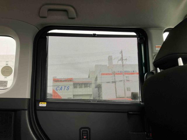 トールＧターボターボ　ナビ／ＴＶ／ＤＶＤ／ＢＴ／ＵＳＢ　Ｂカメラ　ＥＴＣ　ＬＥＤヘッドライト　オートライト　オートハイビーム　両電スライド　スマアシ　コーナーセンサー　足踏み式駐車ブレーキ　キーフリー　盗難防止警報（千葉県）の中古車