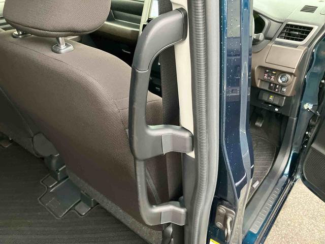 トールＧターボターボ　ナビ／ＴＶ／ＤＶＤ／ＢＴ／ＵＳＢ　Ｂカメラ　ＥＴＣ　ＬＥＤヘッドライト　オートライト　オートハイビーム　両電スライド　スマアシ　コーナーセンサー　足踏み式駐車ブレーキ　キーフリー　盗難防止警報（千葉県）の中古車