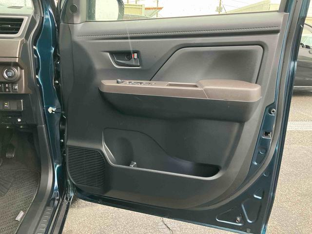 トールＧターボターボ　ナビ／ＴＶ／ＤＶＤ／ＢＴ／ＵＳＢ　Ｂカメラ　ＥＴＣ　ＬＥＤヘッドライト　オートライト　オートハイビーム　両電スライド　スマアシ　コーナーセンサー　足踏み式駐車ブレーキ　キーフリー　盗難防止警報（千葉県）の中古車