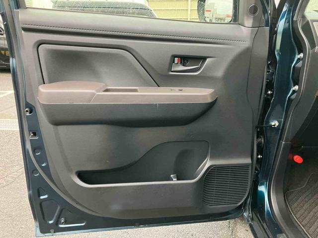 トールＧターボターボ　ナビ／ＴＶ／ＤＶＤ／ＢＴ／ＵＳＢ　Ｂカメラ　ＥＴＣ　ＬＥＤヘッドライト　オートライト　オートハイビーム　両電スライド　スマアシ　コーナーセンサー　足踏み式駐車ブレーキ　キーフリー　盗難防止警報（千葉県）の中古車