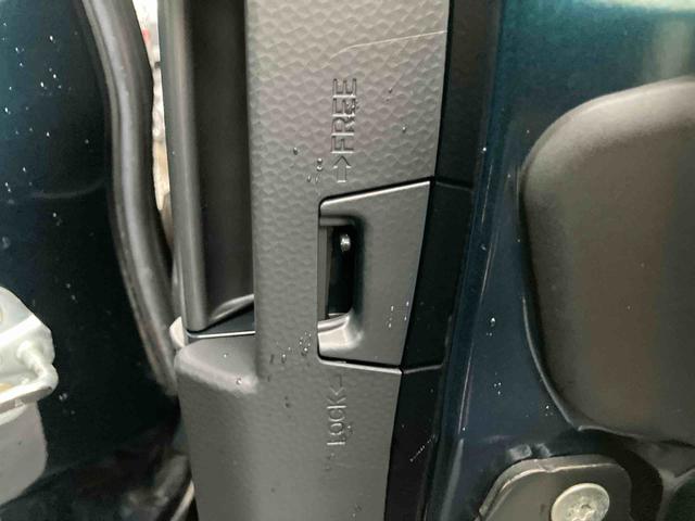 トールＧターボターボ　ナビ／ＴＶ／ＤＶＤ／ＢＴ／ＵＳＢ　Ｂカメラ　ＥＴＣ　ＬＥＤヘッドライト　オートライト　オートハイビーム　両電スライド　スマアシ　コーナーセンサー　足踏み式駐車ブレーキ　キーフリー　盗難防止警報（千葉県）の中古車