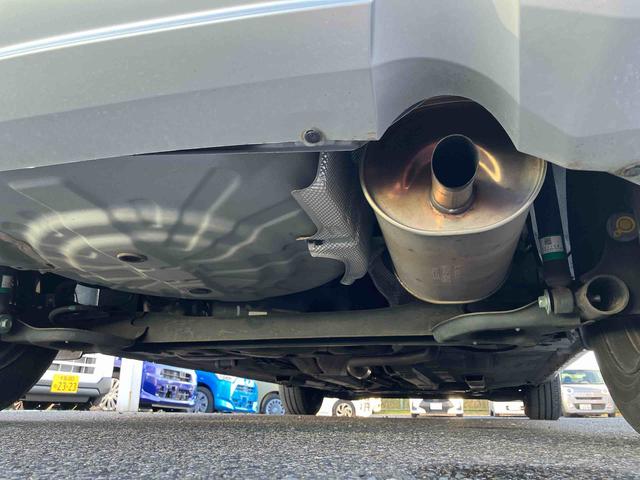 ノートｅ−パワー　Ｘカーナビ　バックモニター　プッシュボタンスタート　横滑り防止機能（千葉県）の中古車