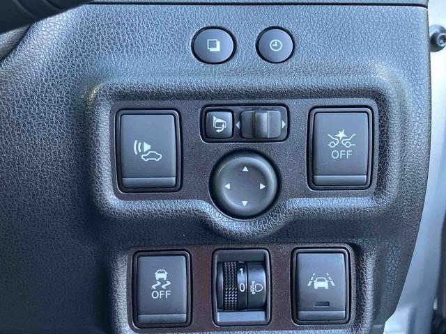 ノートｅ−パワー　Ｘカーナビ　バックモニター　プッシュボタンスタート　横滑り防止機能（千葉県）の中古車