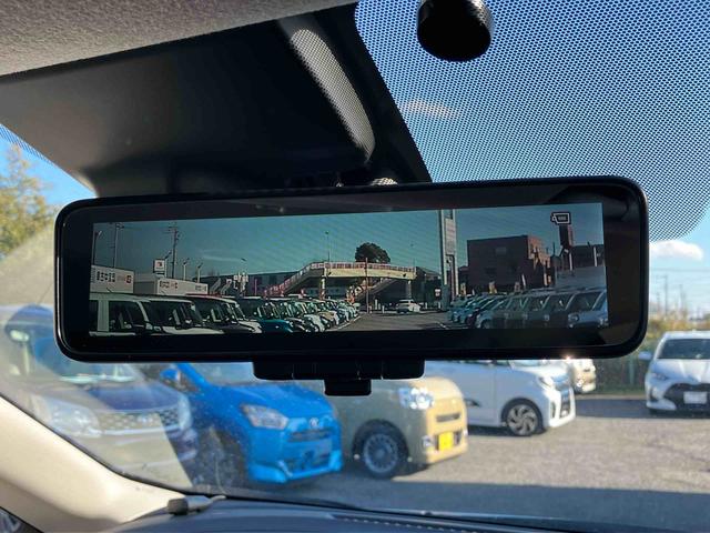 ノートｅ−パワー　Ｘカーナビ　バックモニター　プッシュボタンスタート　横滑り防止機能（千葉県）の中古車