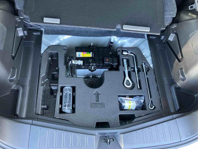 ノートｅ−パワー　Ｘカーナビ　バックモニター　プッシュボタンスタート　横滑り防止機能（千葉県）の中古車