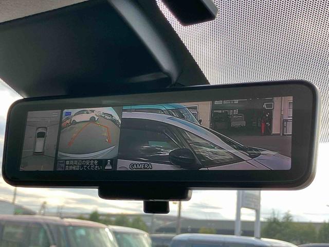 ノートｅ−パワー　メダリストナビ／ＴＶ／ＤＶＤ／ＢＴ　全周囲カメラ　ＥＴＣ　ドラレコ　ｅ−ＰＯＷＥＲ　モニター付きルームミラー　全車速追従クルコン　ＬＥＤヘッドランプ　オートライト　革巻ステアリング　アルミホイール　スマートキー（千葉県）の中古車