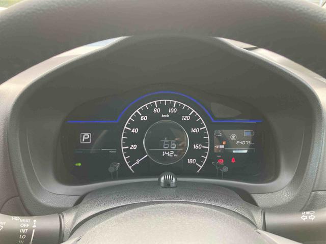 ノートｅ−パワー　メダリストナビ／ＴＶ／ＤＶＤ／ＢＴ　全周囲カメラ　ＥＴＣ　ドラレコ　ｅ−ＰＯＷＥＲ　モニター付きルームミラー　全車速追従クルコン　ＬＥＤヘッドランプ　オートライト　革巻ステアリング　アルミホイール　スマートキー（千葉県）の中古車