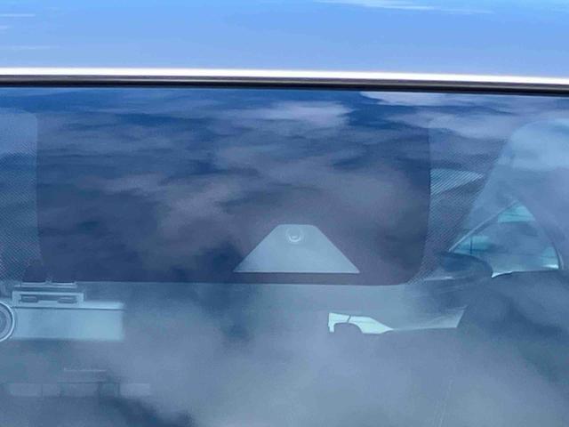 ノートｅ−パワー　メダリストナビ／ＴＶ／ＤＶＤ／ＢＴ　全周囲カメラ　ＥＴＣ　ドラレコ　ｅ−ＰＯＷＥＲ　モニター付きルームミラー　全車速追従クルコン　ＬＥＤヘッドランプ　オートライト　革巻ステアリング　アルミホイール　スマートキー（千葉県）の中古車