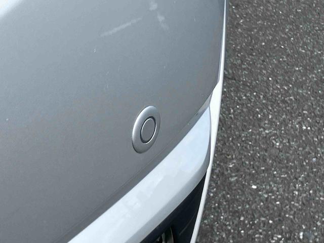 ノートｅ−パワー　メダリストナビ／ＴＶ／ＤＶＤ／ＢＴ　全周囲カメラ　ＥＴＣ　ドラレコ　ｅ−ＰＯＷＥＲ　モニター付きルームミラー　全車速追従クルコン　ＬＥＤヘッドランプ　オートライト　革巻ステアリング　アルミホイール　スマートキー（千葉県）の中古車