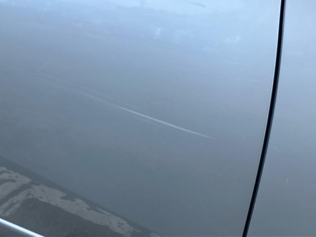 ノートｅ−パワー　メダリストナビ／ＴＶ／ＤＶＤ／ＢＴ　全周囲カメラ　ＥＴＣ　ドラレコ　ｅ−ＰＯＷＥＲ　モニター付きルームミラー　全車速追従クルコン　ＬＥＤヘッドランプ　オートライト　革巻ステアリング　アルミホイール　スマートキー（千葉県）の中古車