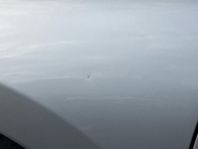 ノートｅ−パワー　メダリストナビ／ＴＶ／ＤＶＤ／ＢＴ　全周囲カメラ　ＥＴＣ　ドラレコ　ｅ−ＰＯＷＥＲ　モニター付きルームミラー　全車速追従クルコン　ＬＥＤヘッドランプ　オートライト　革巻ステアリング　アルミホイール　スマートキー（千葉県）の中古車