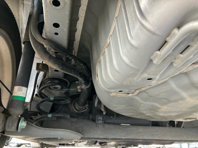 ノートｅ−パワー　メダリストナビ／ＴＶ／ＤＶＤ／ＢＴ　全周囲カメラ　ＥＴＣ　ドラレコ　ｅ−ＰＯＷＥＲ　モニター付きルームミラー　全車速追従クルコン　ＬＥＤヘッドランプ　オートライト　革巻ステアリング　アルミホイール　スマートキー（千葉県）の中古車