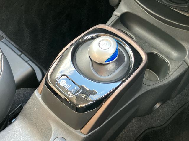 ノートｅ−パワー　メダリストナビ／ＴＶ／ＤＶＤ／ＢＴ　全周囲カメラ　ＥＴＣ　ドラレコ　ｅ−ＰＯＷＥＲ　モニター付きルームミラー　全車速追従クルコン　ＬＥＤヘッドランプ　オートライト　革巻ステアリング　アルミホイール　スマートキー（千葉県）の中古車