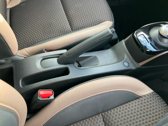 ノートｅ−パワー　メダリストナビ／ＴＶ／ＤＶＤ／ＢＴ　全周囲カメラ　ＥＴＣ　ドラレコ　ｅ−ＰＯＷＥＲ　モニター付きルームミラー　全車速追従クルコン　ＬＥＤヘッドランプ　オートライト　革巻ステアリング　アルミホイール　スマートキー（千葉県）の中古車