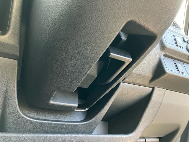 ノートｅ−パワー　メダリストナビ／ＴＶ／ＤＶＤ／ＢＴ　全周囲カメラ　ＥＴＣ　ドラレコ　ｅ−ＰＯＷＥＲ　モニター付きルームミラー　全車速追従クルコン　ＬＥＤヘッドランプ　オートライト　革巻ステアリング　アルミホイール　スマートキー（千葉県）の中古車