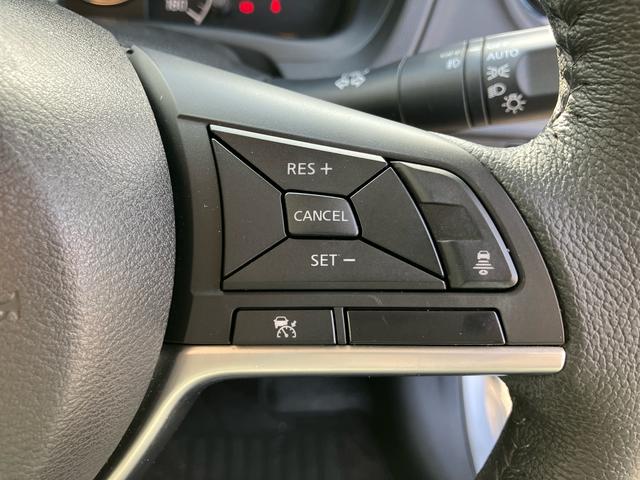 ノートｅ−パワー　メダリストナビ／ＴＶ／ＤＶＤ／ＢＴ　全周囲カメラ　ＥＴＣ　ドラレコ　ｅ−ＰＯＷＥＲ　モニター付きルームミラー　全車速追従クルコン　ＬＥＤヘッドランプ　オートライト　革巻ステアリング　アルミホイール　スマートキー（千葉県）の中古車