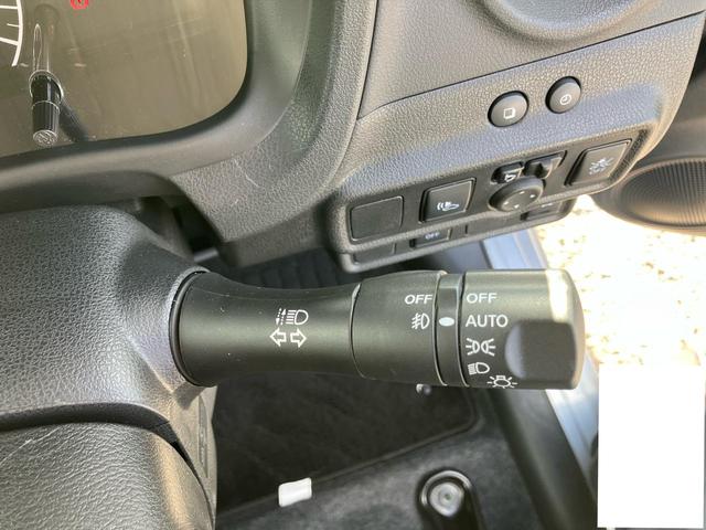 ノートｅ−パワー　メダリストナビ／ＴＶ／ＤＶＤ／ＢＴ　全周囲カメラ　ＥＴＣ　ドラレコ　ｅ−ＰＯＷＥＲ　モニター付きルームミラー　全車速追従クルコン　ＬＥＤヘッドランプ　オートライト　革巻ステアリング　アルミホイール　スマートキー（千葉県）の中古車