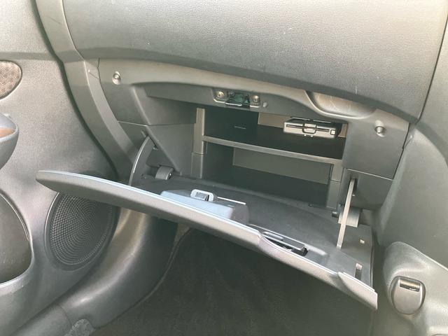 ノートｅ−パワー　メダリストナビ／ＴＶ／ＤＶＤ／ＢＴ　全周囲カメラ　ＥＴＣ　ドラレコ　ｅ−ＰＯＷＥＲ　モニター付きルームミラー　全車速追従クルコン　ＬＥＤヘッドランプ　オートライト　革巻ステアリング　アルミホイール　スマートキー（千葉県）の中古車