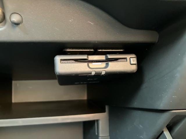 ノートｅ−パワー　メダリストナビ／ＴＶ／ＤＶＤ／ＢＴ　全周囲カメラ　ＥＴＣ　ドラレコ　ｅ−ＰＯＷＥＲ　モニター付きルームミラー　全車速追従クルコン　ＬＥＤヘッドランプ　オートライト　革巻ステアリング　アルミホイール　スマートキー（千葉県）の中古車