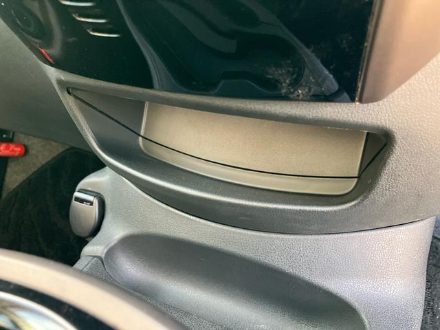 ノートｅ−パワー　メダリストナビ／ＴＶ／ＤＶＤ／ＢＴ　全周囲カメラ　ＥＴＣ　ドラレコ　ｅ−ＰＯＷＥＲ　モニター付きルームミラー　全車速追従クルコン　ＬＥＤヘッドランプ　オートライト　革巻ステアリング　アルミホイール　スマートキー（千葉県）の中古車