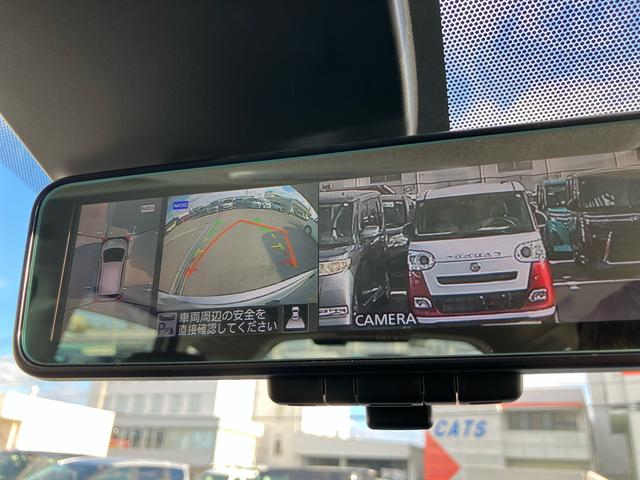 ノートｅ−パワー　メダリストナビ／ＴＶ／ＤＶＤ／ＢＴ　全周囲カメラ　ＥＴＣ　ドラレコ　ｅ−ＰＯＷＥＲ　モニター付きルームミラー　全車速追従クルコン　ＬＥＤヘッドランプ　オートライト　革巻ステアリング　アルミホイール　スマートキー（千葉県）の中古車