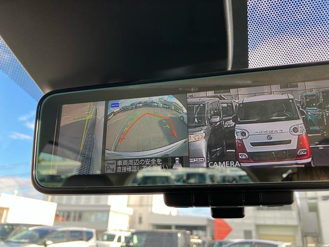 ノートｅ−パワー　メダリストナビ／ＴＶ／ＤＶＤ／ＢＴ　全周囲カメラ　ＥＴＣ　ドラレコ　ｅ−ＰＯＷＥＲ　モニター付きルームミラー　全車速追従クルコン　ＬＥＤヘッドランプ　オートライト　革巻ステアリング　アルミホイール　スマートキー（千葉県）の中古車