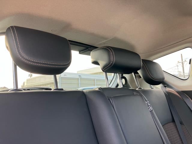 ノートｅ−パワー　メダリストナビ／ＴＶ／ＤＶＤ／ＢＴ　全周囲カメラ　ＥＴＣ　ドラレコ　ｅ−ＰＯＷＥＲ　モニター付きルームミラー　全車速追従クルコン　ＬＥＤヘッドランプ　オートライト　革巻ステアリング　アルミホイール　スマートキー（千葉県）の中古車