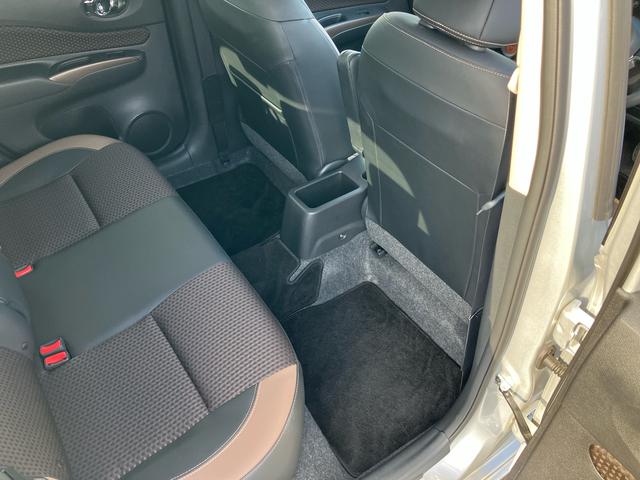 ノートｅ−パワー　メダリストナビ／ＴＶ／ＤＶＤ／ＢＴ　全周囲カメラ　ＥＴＣ　ドラレコ　ｅ−ＰＯＷＥＲ　モニター付きルームミラー　全車速追従クルコン　ＬＥＤヘッドランプ　オートライト　革巻ステアリング　アルミホイール　スマートキー（千葉県）の中古車