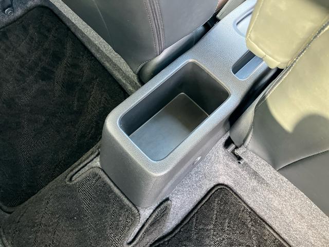 ノートｅ−パワー　メダリストナビ／ＴＶ／ＤＶＤ／ＢＴ　全周囲カメラ　ＥＴＣ　ドラレコ　ｅ−ＰＯＷＥＲ　モニター付きルームミラー　全車速追従クルコン　ＬＥＤヘッドランプ　オートライト　革巻ステアリング　アルミホイール　スマートキー（千葉県）の中古車