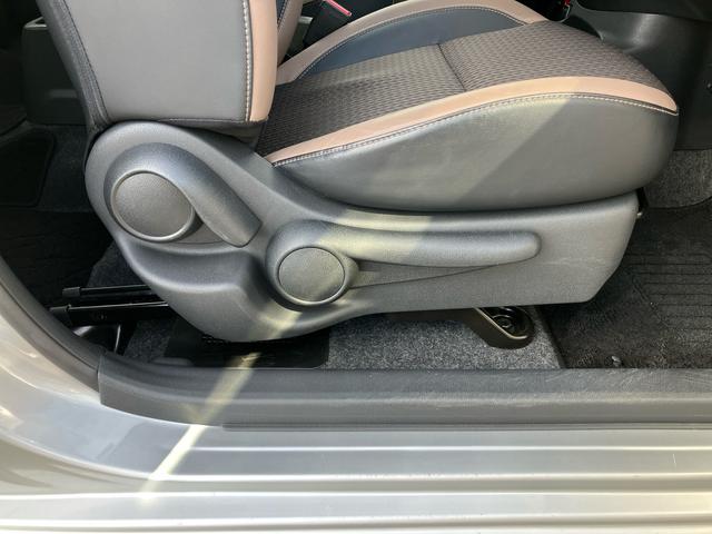 ノートｅ−パワー　メダリストナビ／ＴＶ／ＤＶＤ／ＢＴ　全周囲カメラ　ＥＴＣ　ドラレコ　ｅ−ＰＯＷＥＲ　モニター付きルームミラー　全車速追従クルコン　ＬＥＤヘッドランプ　オートライト　革巻ステアリング　アルミホイール　スマートキー（千葉県）の中古車