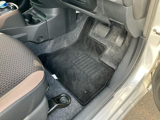 ノートｅ−パワー　メダリストナビ／ＴＶ／ＤＶＤ／ＢＴ　全周囲カメラ　ＥＴＣ　ドラレコ　ｅ−ＰＯＷＥＲ　モニター付きルームミラー　全車速追従クルコン　ＬＥＤヘッドランプ　オートライト　革巻ステアリング　アルミホイール　スマートキー（千葉県）の中古車