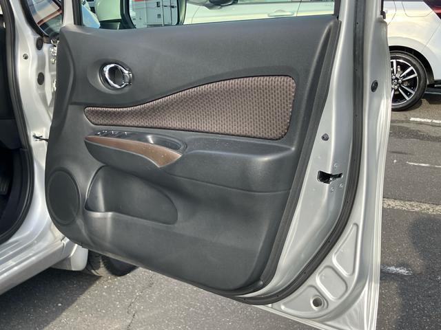 ノートｅ−パワー　メダリストナビ／ＴＶ／ＤＶＤ／ＢＴ　全周囲カメラ　ＥＴＣ　ドラレコ　ｅ−ＰＯＷＥＲ　モニター付きルームミラー　全車速追従クルコン　ＬＥＤヘッドランプ　オートライト　革巻ステアリング　アルミホイール　スマートキー（千葉県）の中古車