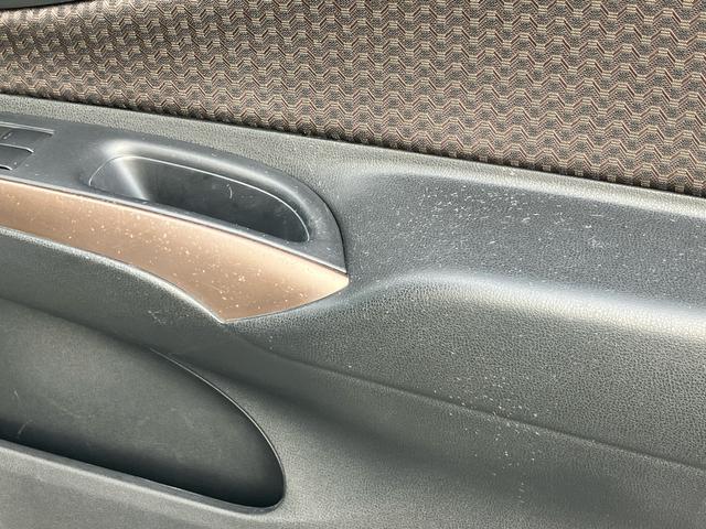 ノートｅ−パワー　メダリストナビ／ＴＶ／ＤＶＤ／ＢＴ　全周囲カメラ　ＥＴＣ　ドラレコ　ｅ−ＰＯＷＥＲ　モニター付きルームミラー　全車速追従クルコン　ＬＥＤヘッドランプ　オートライト　革巻ステアリング　アルミホイール　スマートキー（千葉県）の中古車