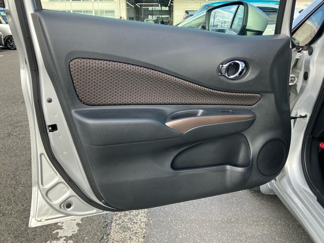 ノートｅ−パワー　メダリストナビ／ＴＶ／ＤＶＤ／ＢＴ　全周囲カメラ　ＥＴＣ　ドラレコ　ｅ−ＰＯＷＥＲ　モニター付きルームミラー　全車速追従クルコン　ＬＥＤヘッドランプ　オートライト　革巻ステアリング　アルミホイール　スマートキー（千葉県）の中古車