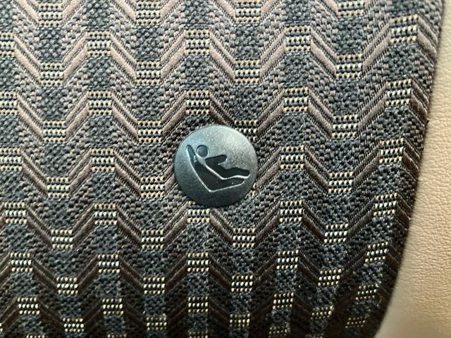 ノートｅ−パワー　メダリストナビ／ＴＶ／ＤＶＤ／ＢＴ　全周囲カメラ　ＥＴＣ　ドラレコ　ｅ−ＰＯＷＥＲ　モニター付きルームミラー　全車速追従クルコン　ＬＥＤヘッドランプ　オートライト　革巻ステアリング　アルミホイール　スマートキー（千葉県）の中古車