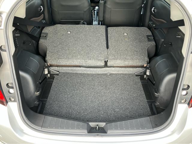 ノートｅ−パワー　メダリストナビ／ＴＶ／ＤＶＤ／ＢＴ　全周囲カメラ　ＥＴＣ　ドラレコ　ｅ−ＰＯＷＥＲ　モニター付きルームミラー　全車速追従クルコン　ＬＥＤヘッドランプ　オートライト　革巻ステアリング　アルミホイール　スマートキー（千葉県）の中古車