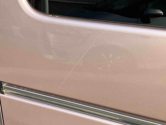 ハイゼットカーゴデラックスＳＡIII衝突被害軽減ブレーキ　横滑り防止装置　オートハイビーム　プライバシーガラス　フロントパワーウィンドウ　オーバーヘッドシェルフ　スピーカー一体型ＡＭ・ＦＭラジオ　キーレスエントリー　アイドリングストップ（千葉県）の中古車