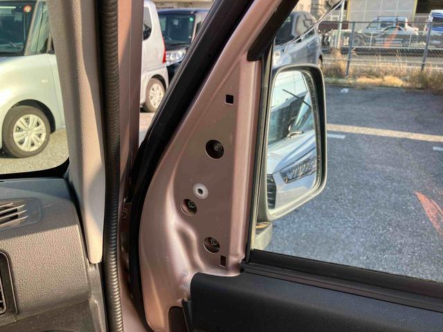 ハイゼットカーゴデラックスＳＡIII衝突被害軽減ブレーキ　横滑り防止装置　オートハイビーム　プライバシーガラス　フロントパワーウィンドウ　オーバーヘッドシェルフ　スピーカー一体型ＡＭ・ＦＭラジオ　キーレスエントリー　アイドリングストップ（千葉県）の中古車