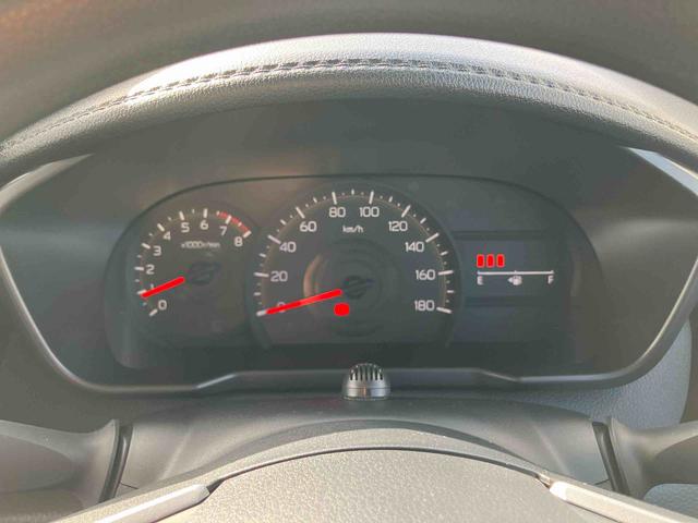 トールＧ９型ナビ／ＴＶ／ＢＴ／ＤＶＤ／ＵＳＢ　Ｂカメラ　ＬＥＤヘッドライト　オートライト　オートハイビーム　スマアシ　コーナーセンサー　キーフリーシステム　ステアリングリモコン　シートリフター　オートエアコン（千葉県）の中古車