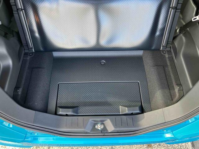 トールＧ９型ナビ／ＴＶ／ＢＴ／ＤＶＤ／ＵＳＢ　Ｂカメラ　ＬＥＤヘッドライト　オートライト　オートハイビーム　スマアシ　コーナーセンサー　キーフリーシステム　ステアリングリモコン　シートリフター　オートエアコン（千葉県）の中古車