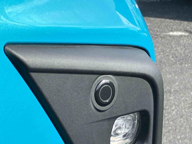 トールＧ９型ナビ／ＴＶ／ＢＴ／ＤＶＤ／ＵＳＢ　Ｂカメラ　ＬＥＤヘッドライト　オートライト　オートハイビーム　スマアシ　コーナーセンサー　キーフリーシステム　ステアリングリモコン　シートリフター　オートエアコン（千葉県）の中古車