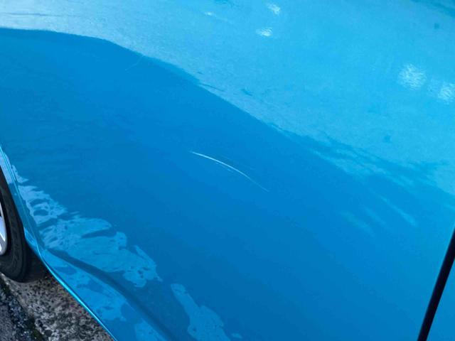 トールＧ９型ナビ／ＴＶ／ＢＴ／ＤＶＤ／ＵＳＢ　Ｂカメラ　ＬＥＤヘッドライト　オートライト　オートハイビーム　スマアシ　コーナーセンサー　キーフリーシステム　ステアリングリモコン　シートリフター　オートエアコン（千葉県）の中古車