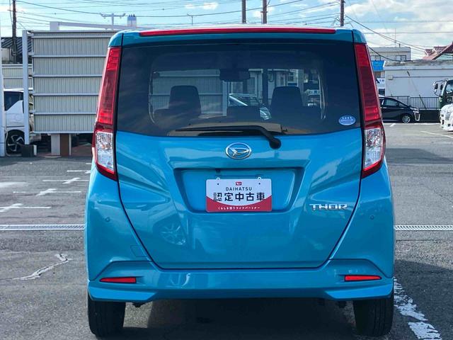 トールＧ９型ナビ／ＴＶ／ＢＴ／ＤＶＤ／ＵＳＢ　Ｂカメラ　ＬＥＤヘッドライト　オートライト　オートハイビーム　スマアシ　コーナーセンサー　キーフリーシステム　ステアリングリモコン　シートリフター　オートエアコン（千葉県）の中古車