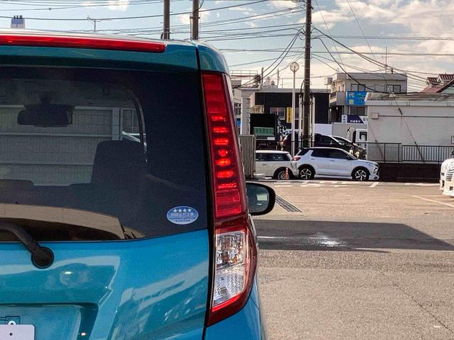 トールＧ９型ナビ／ＴＶ／ＢＴ／ＤＶＤ／ＵＳＢ　Ｂカメラ　ＬＥＤヘッドライト　オートライト　オートハイビーム　スマアシ　コーナーセンサー　キーフリーシステム　ステアリングリモコン　シートリフター　オートエアコン（千葉県）の中古車