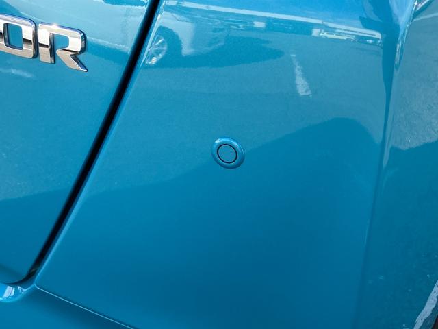 トールＧ９型ナビ／ＴＶ／ＢＴ／ＤＶＤ／ＵＳＢ　Ｂカメラ　ＬＥＤヘッドライト　オートライト　オートハイビーム　スマアシ　コーナーセンサー　キーフリーシステム　ステアリングリモコン　シートリフター　オートエアコン（千葉県）の中古車