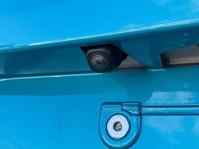 トールＧ９型ナビ／ＴＶ／ＢＴ／ＤＶＤ／ＵＳＢ　Ｂカメラ　ＬＥＤヘッドライト　オートライト　オートハイビーム　スマアシ　コーナーセンサー　キーフリーシステム　ステアリングリモコン　シートリフター　オートエアコン（千葉県）の中古車