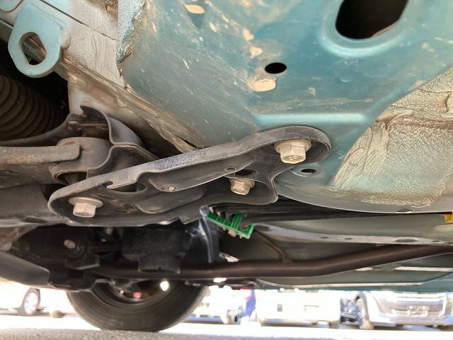 トールＧ９型ナビ／ＴＶ／ＢＴ／ＤＶＤ／ＵＳＢ　Ｂカメラ　ＬＥＤヘッドライト　オートライト　オートハイビーム　スマアシ　コーナーセンサー　キーフリーシステム　ステアリングリモコン　シートリフター　オートエアコン（千葉県）の中古車