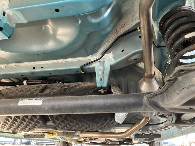 トールＧ９型ナビ／ＴＶ／ＢＴ／ＤＶＤ／ＵＳＢ　Ｂカメラ　ＬＥＤヘッドライト　オートライト　オートハイビーム　スマアシ　コーナーセンサー　キーフリーシステム　ステアリングリモコン　シートリフター　オートエアコン（千葉県）の中古車