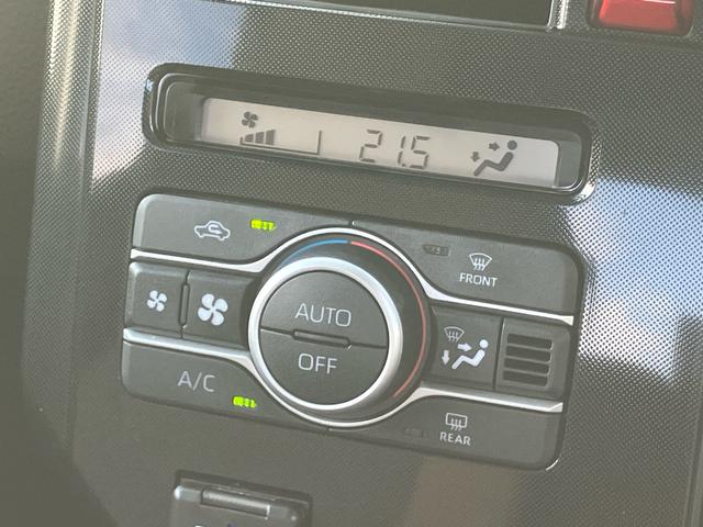 トールＧ９型ナビ／ＴＶ／ＢＴ／ＤＶＤ／ＵＳＢ　Ｂカメラ　ＬＥＤヘッドライト　オートライト　オートハイビーム　スマアシ　コーナーセンサー　キーフリーシステム　ステアリングリモコン　シートリフター　オートエアコン（千葉県）の中古車