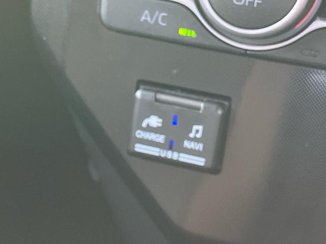 トールＧ９型ナビ／ＴＶ／ＢＴ／ＤＶＤ／ＵＳＢ　Ｂカメラ　ＬＥＤヘッドライト　オートライト　オートハイビーム　スマアシ　コーナーセンサー　キーフリーシステム　ステアリングリモコン　シートリフター　オートエアコン（千葉県）の中古車